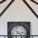 Nap Centre * Μπρίστολ