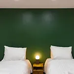 Nap Centre Διαμέρισμα