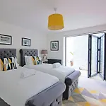 Nap Centre Bristol