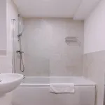 아파트 Nap Centre