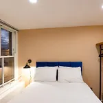 Nap Centre