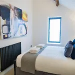 Nap Centre