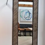 Nap Centre 아파트 브리스틀