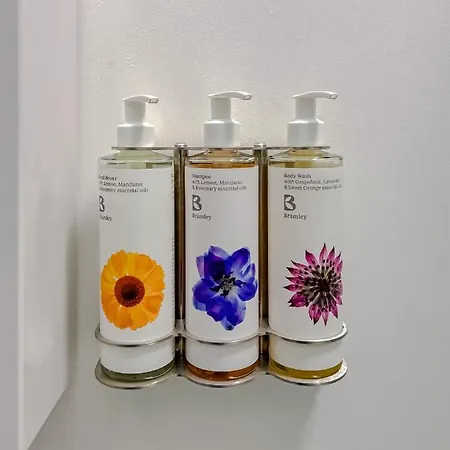 Nap Centre Μπρίστολ