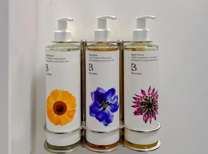 Nap Centre Бристоль