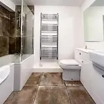 Nap Centre