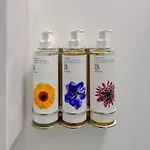Nap Centre 브리스틀
