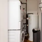 Nap Centre 아파트 *
