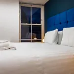 Nap Centre *
