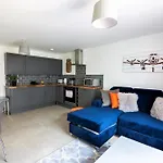Nap Centre 브리스틀