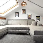 Apartament Nap Centre