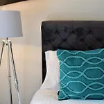 Nap Centre