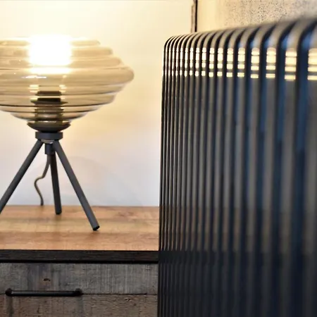 Nap Centre Апартаменти *