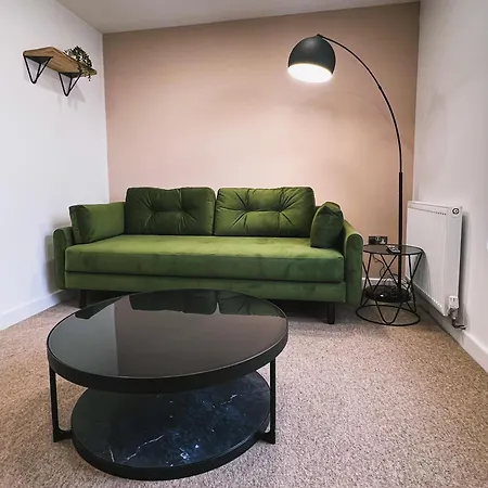 Nap Centre Bristol